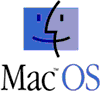 IMG:MacOS