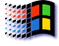 IMG:Win95